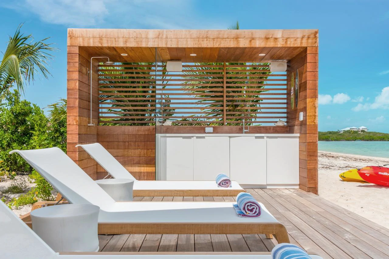 BEACH ENCLAVE LONG BAY - Gallery image 6