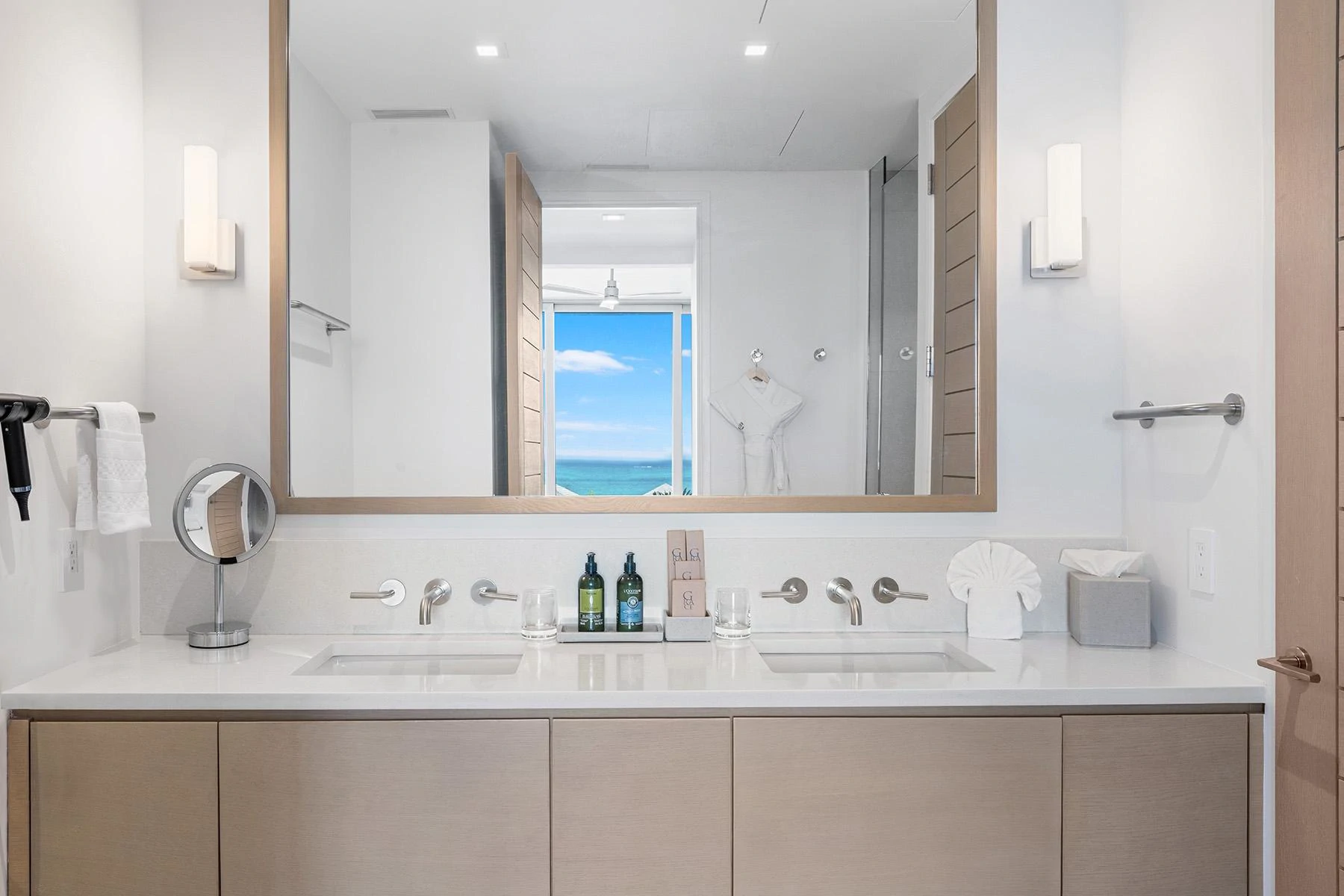 Rock House by Grace Bay Resorts - Gallery image 26