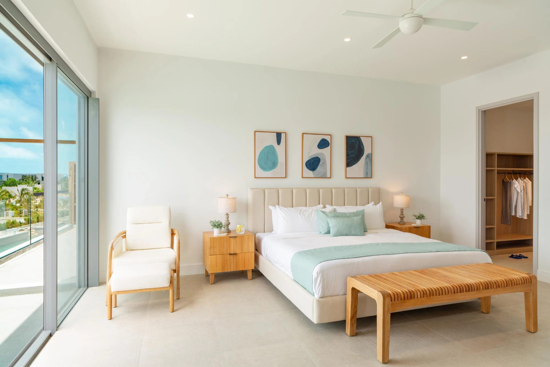 Boathouse B5 at South Bank - Gallery image 8