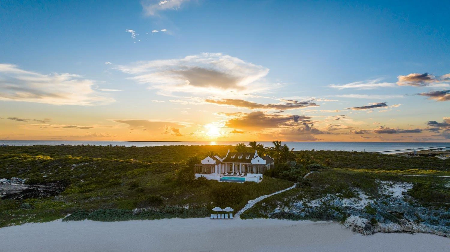 Waypoint - Gallery image 46