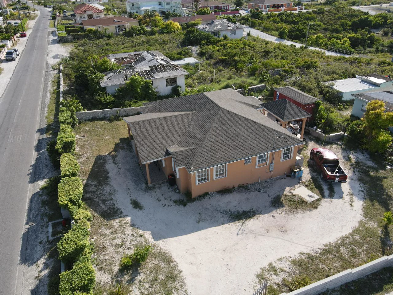 BREEZY BRAE FOUR BEDROOM HOME - Gallery image 3