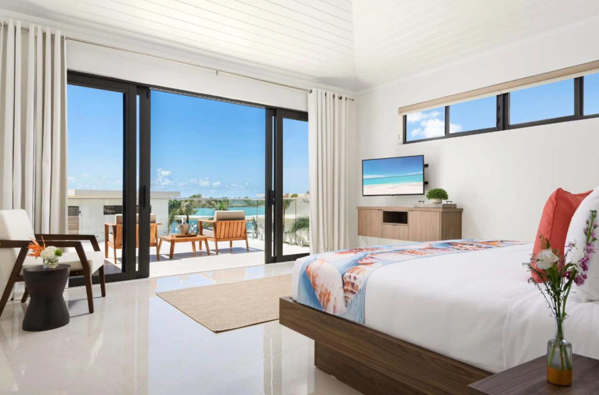 Villa Macy - Gallery image 9