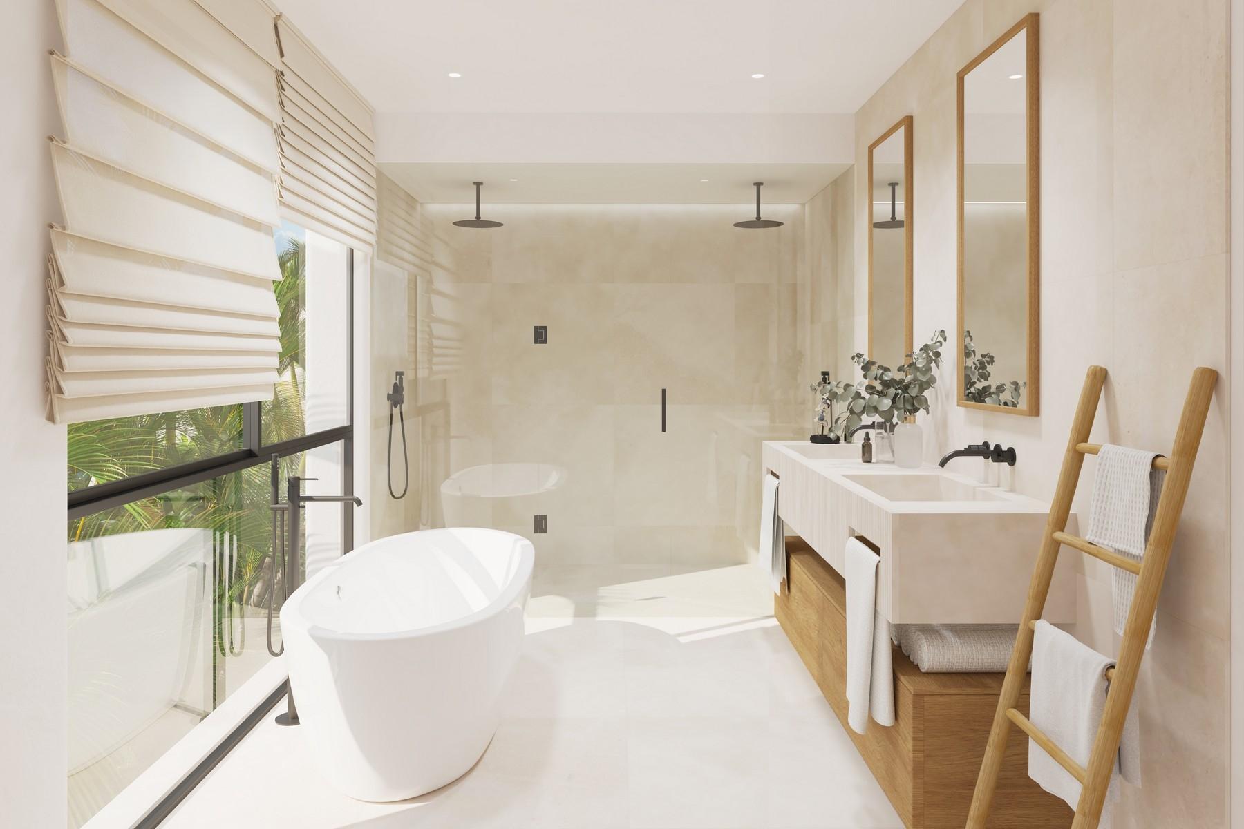 M-House D1 - Lot 5 - Gallery image 7
