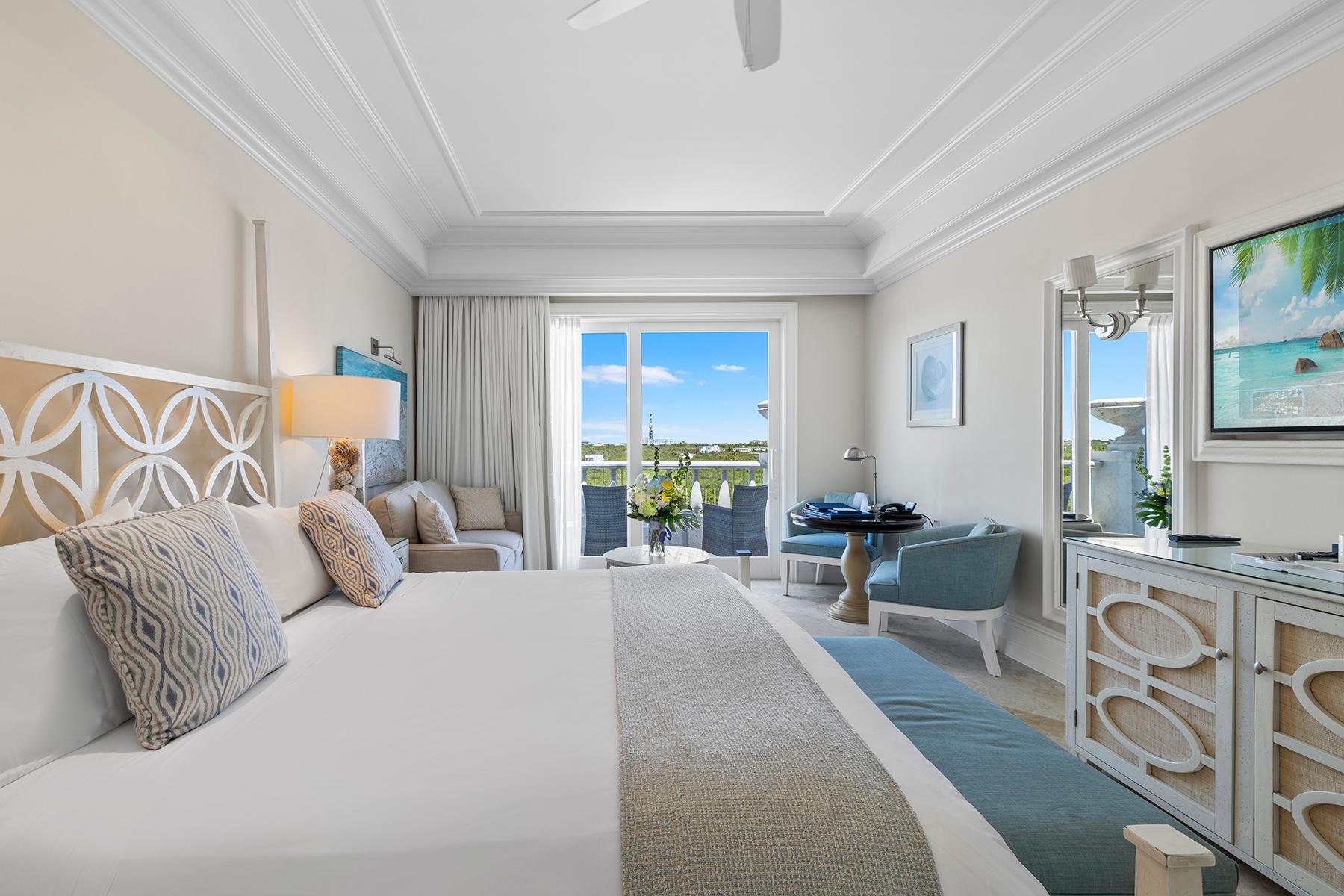 The Shore Club - Gallery image 26