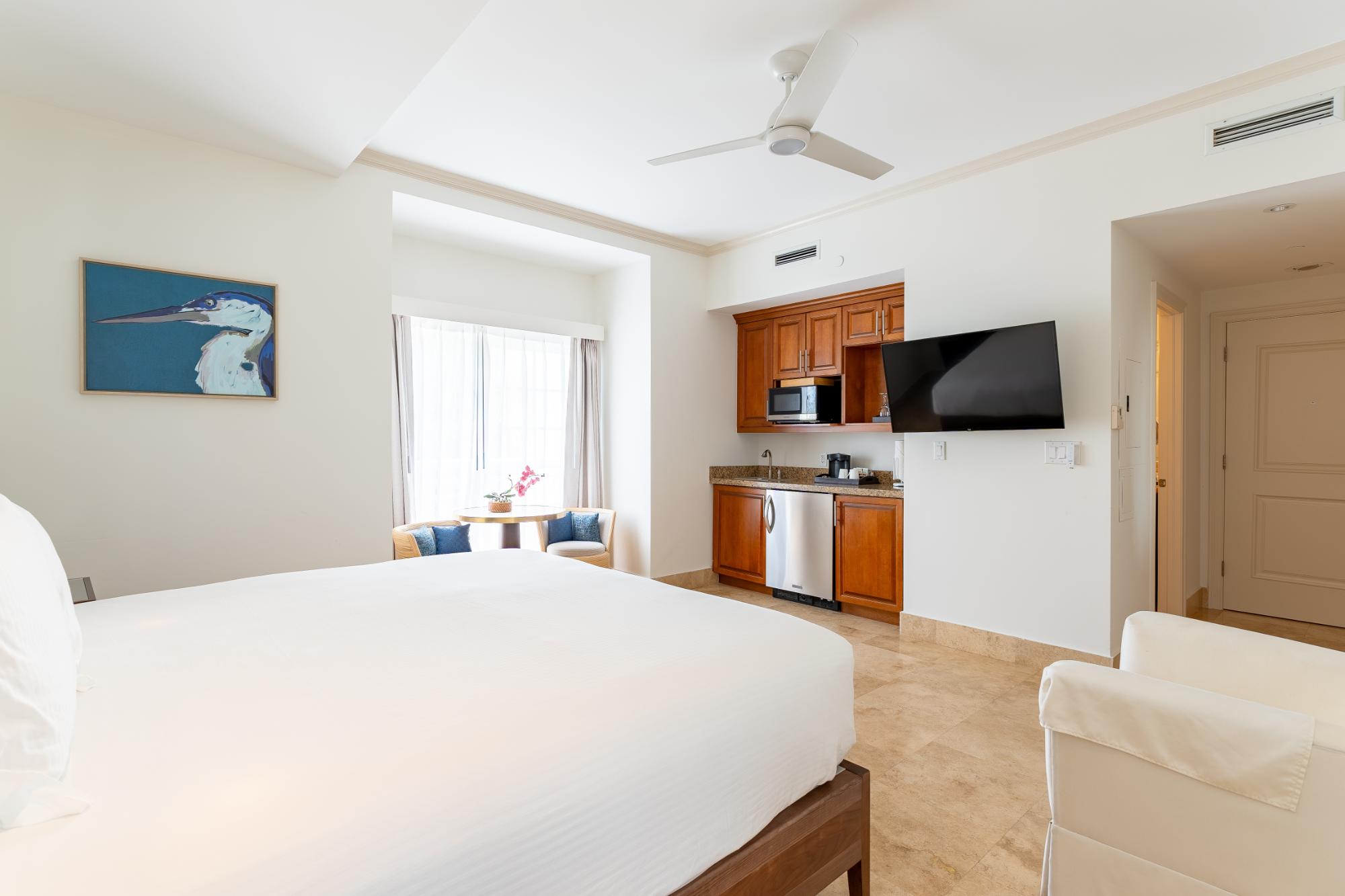 Windsong Resort 2 bedroom 2.5 bathrooms Lockout - Gallery image 21