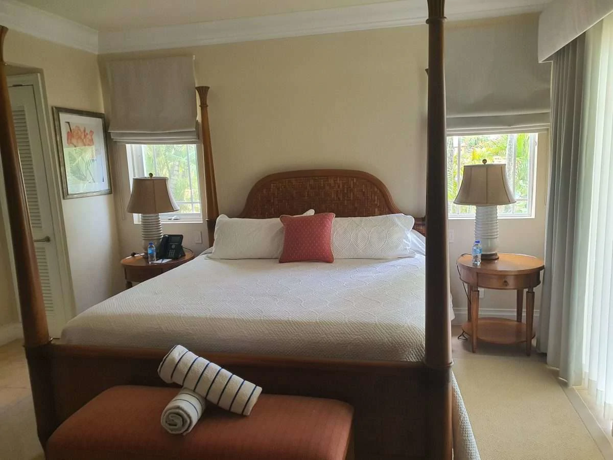 Apartment 1301, Landings, Rodney Bay - Gallery image 15