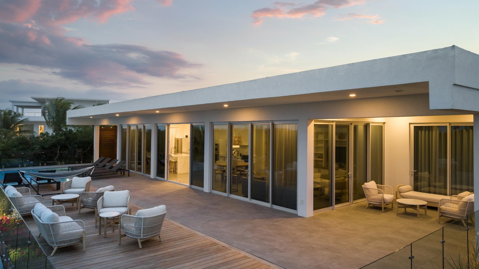 Villa 5 Karaya Blue - Gallery image 24