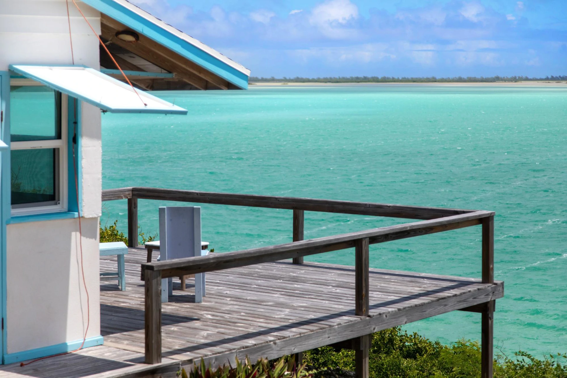 LAST CHANCE LODGE - Gallery image 11