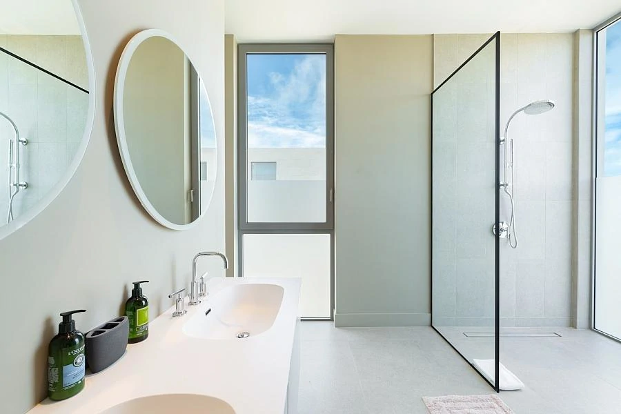 Ocean Estate 10 at South Bank - Gallery image 24