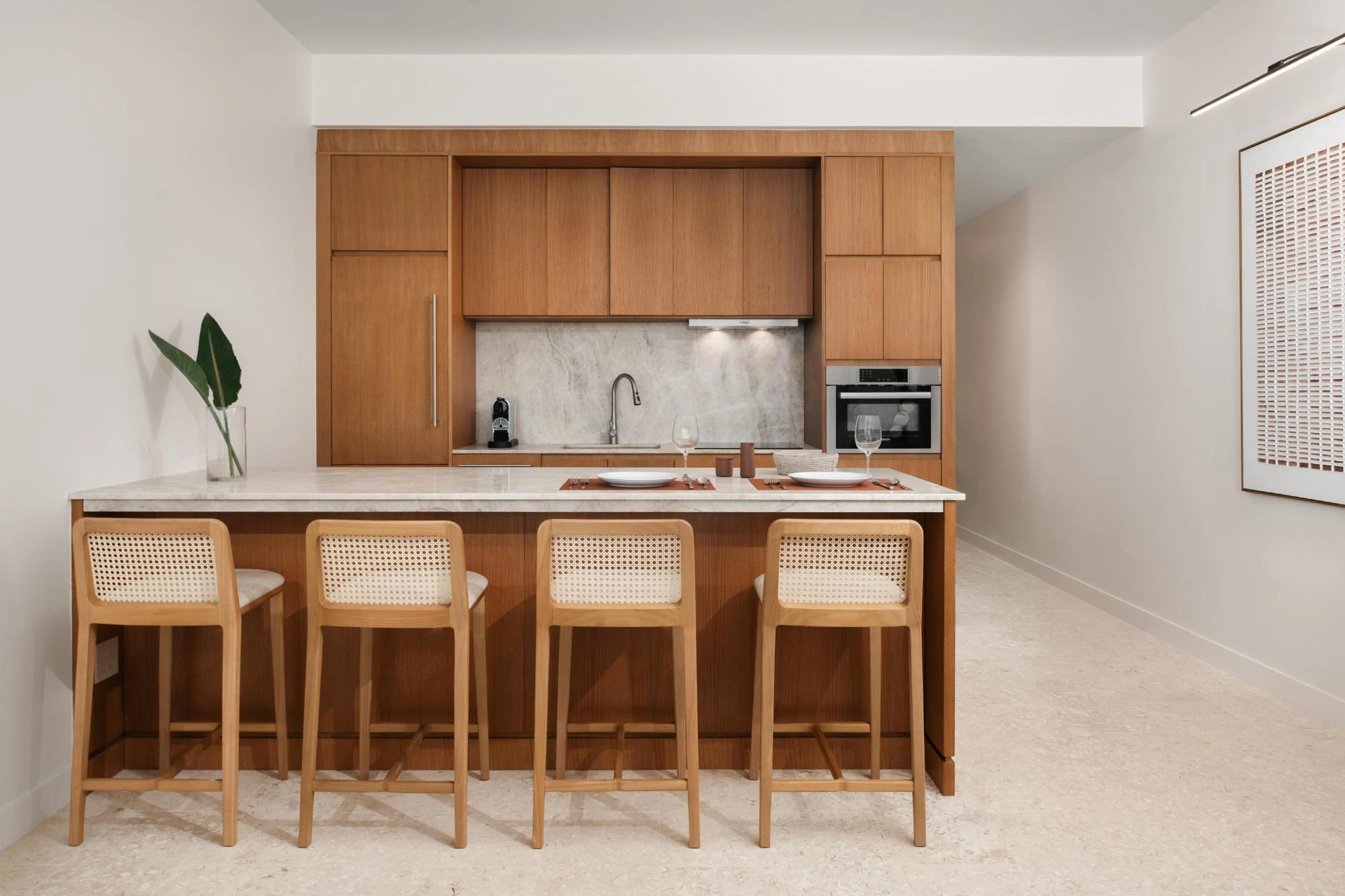 C6 - The Strand Turks & Caicos - Gallery image 12