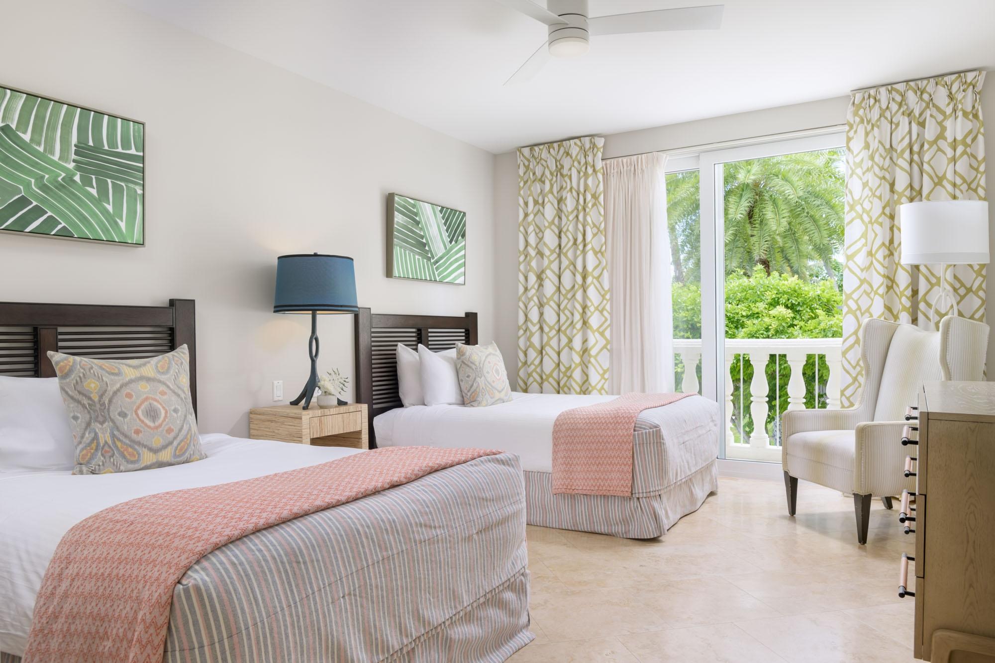 Grace Bay Club - Gallery image 11