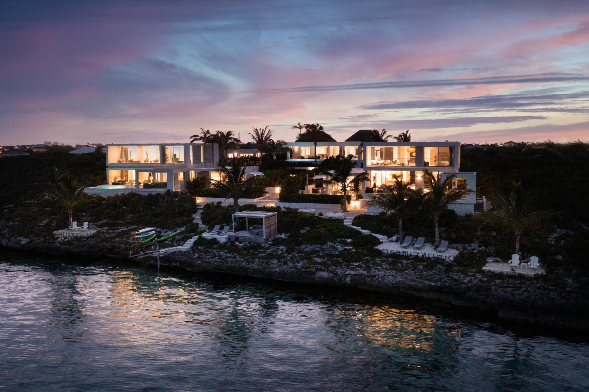 Ocean Dream Villas - Gallery image 21