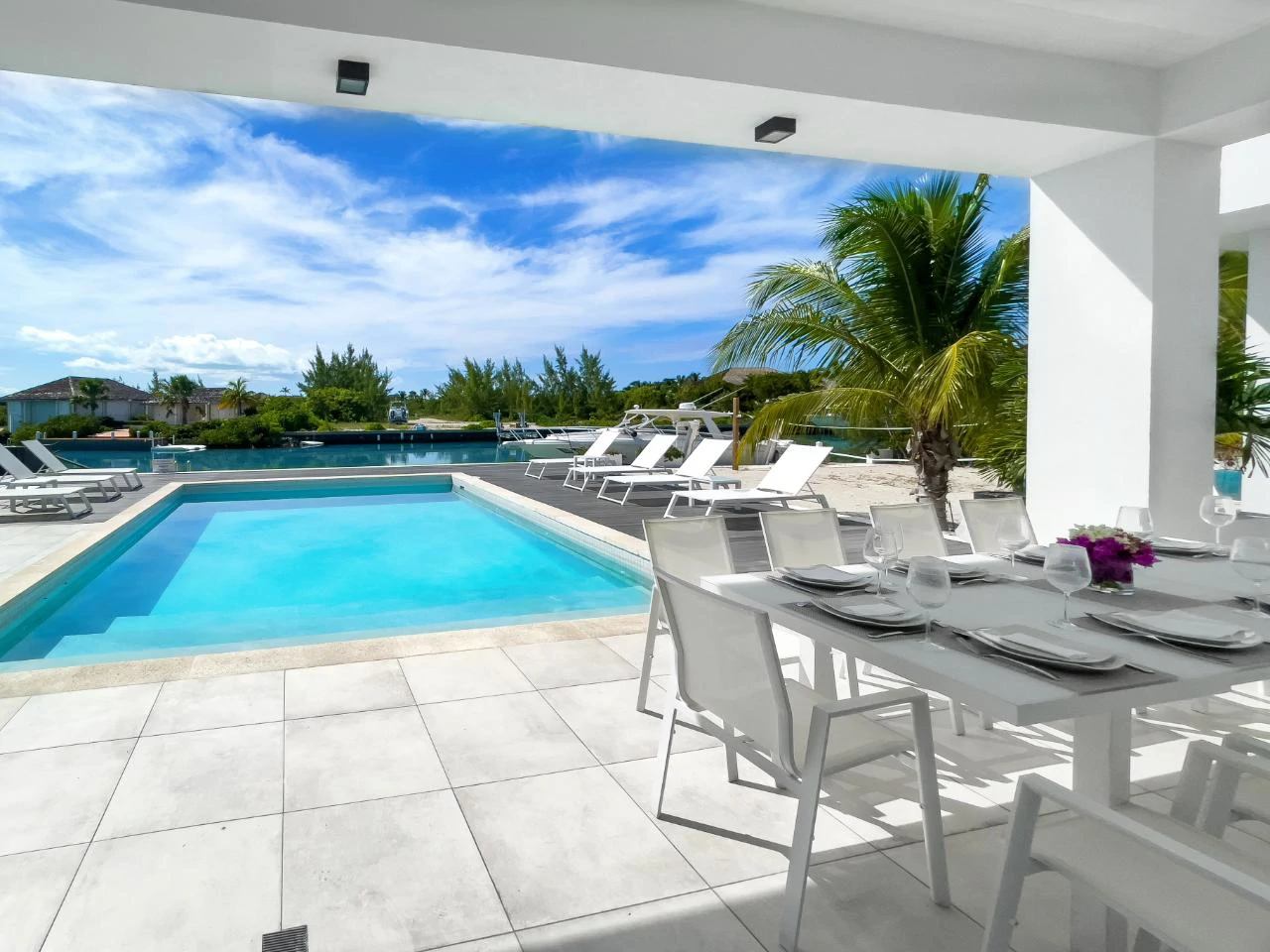 Villa Sand and Sea - Gallery image 41