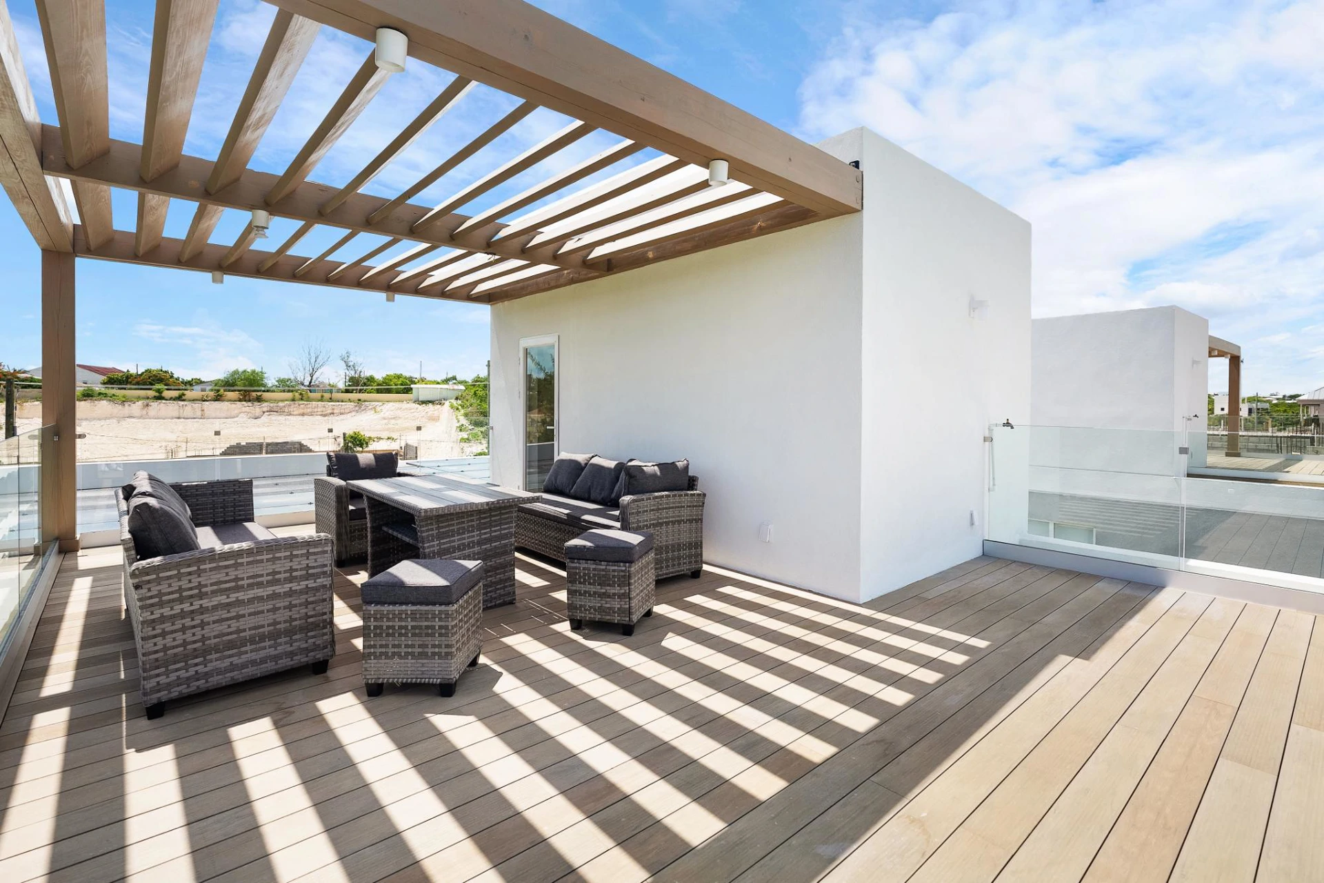 BEACHWALK VILLA #5 - Gallery image 57