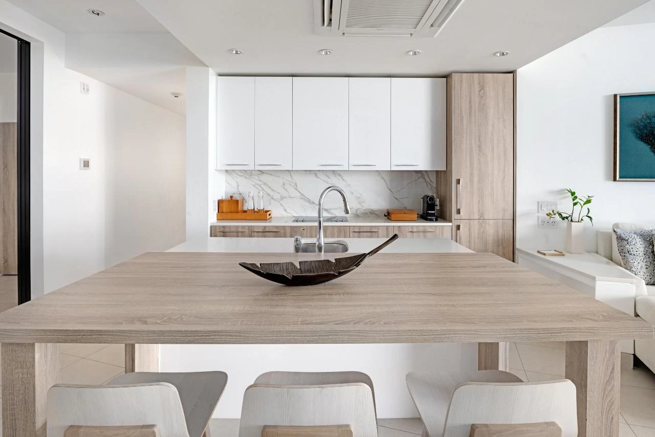 Wymara Turks & Caicos - Gallery image 6