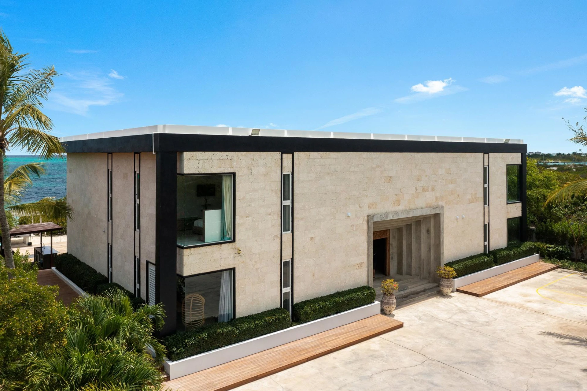 Villa Doma - Gallery image 3