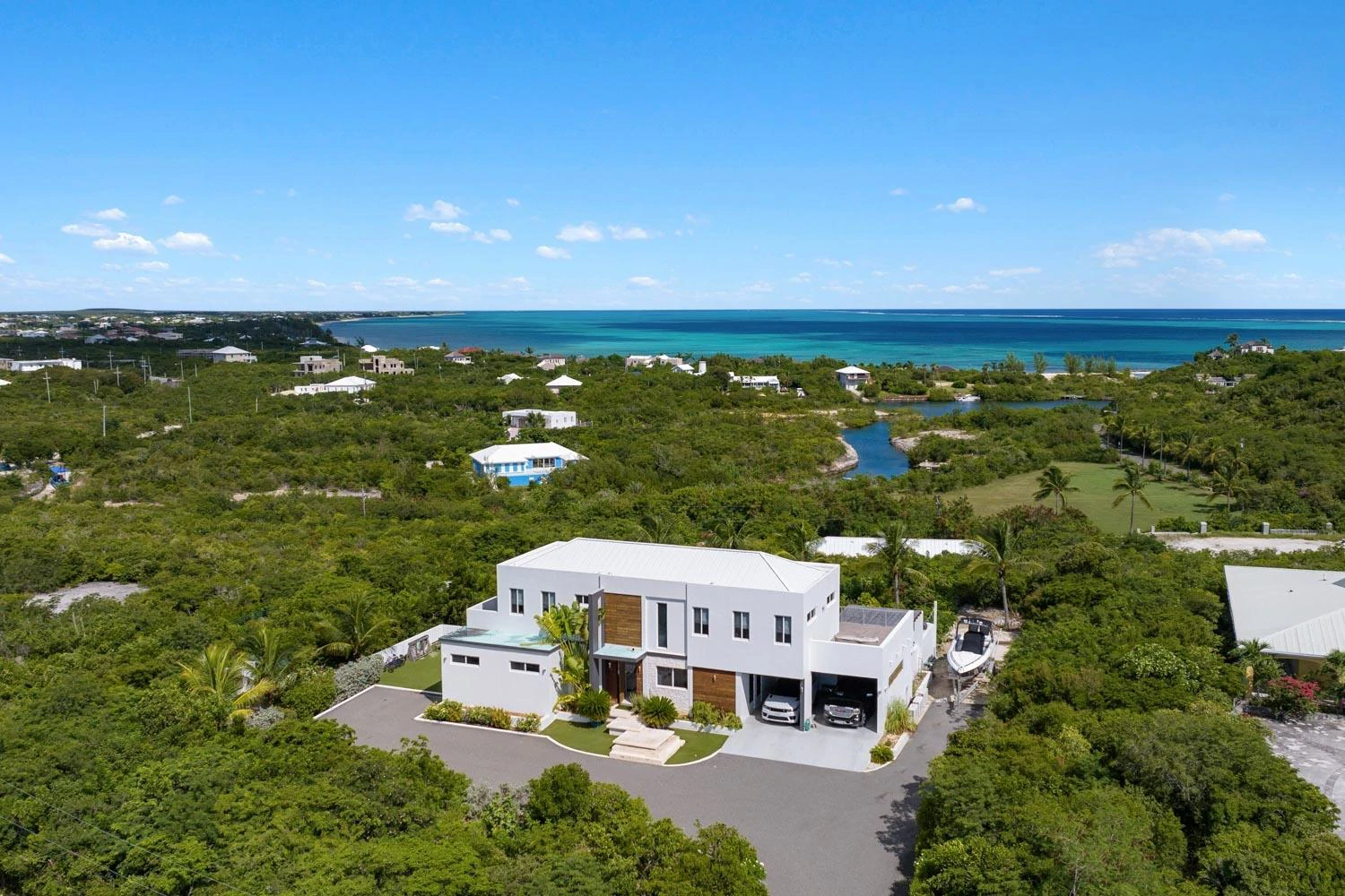 Paradisiac - Gallery image 21