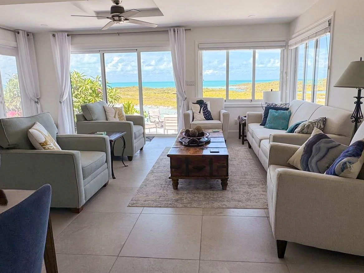 Beau Soleil Villa, 178 Chalk Sound Road - Gallery image 66