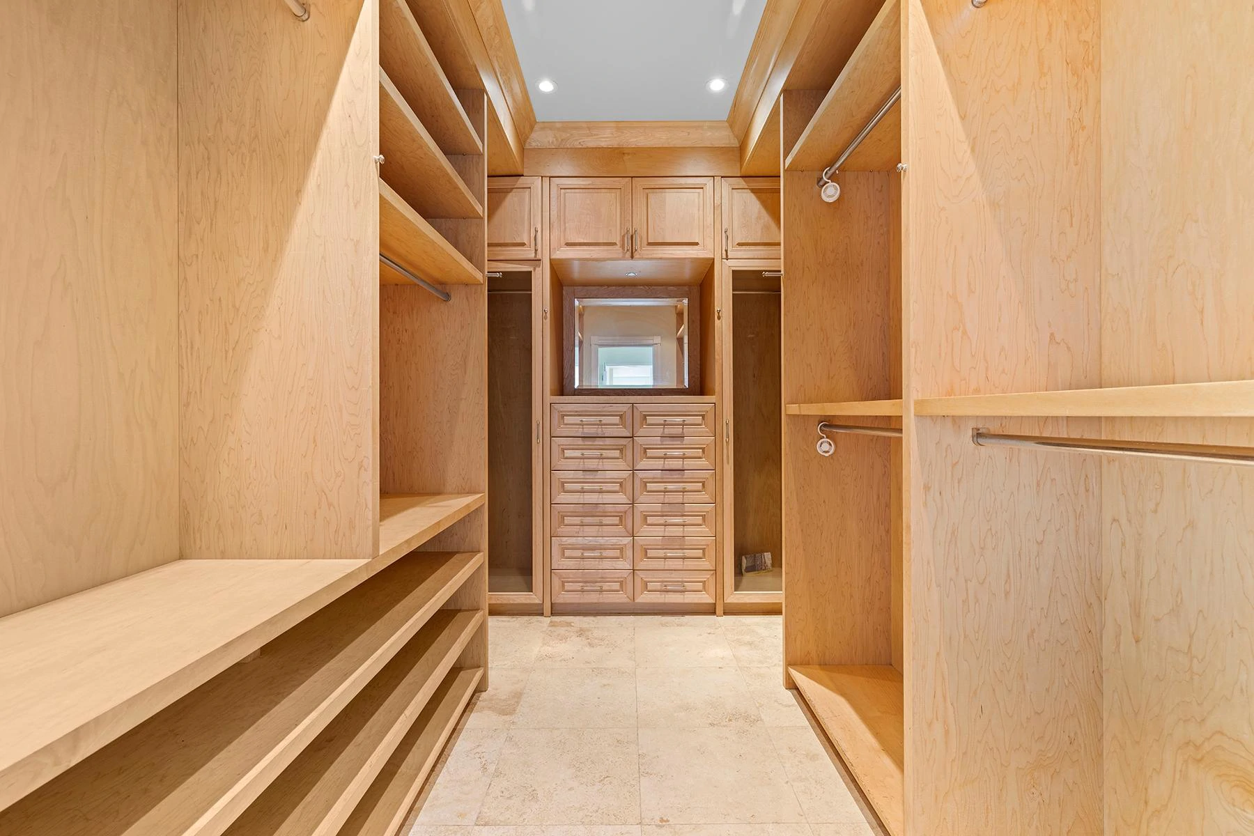 REGENT GRAND - Gallery image 19