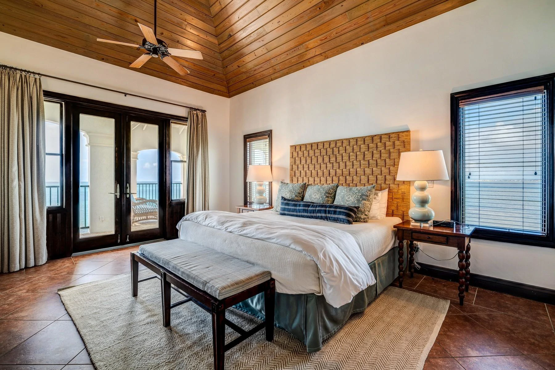 Villa Palmera - Gallery image 9