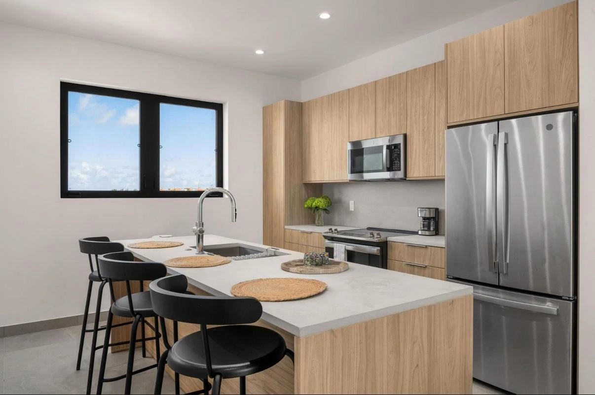 Z-One B-301 - Gallery image 10