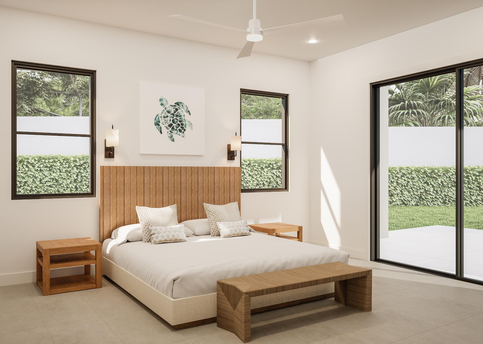 1 Lakeview Villas - Gallery image 6