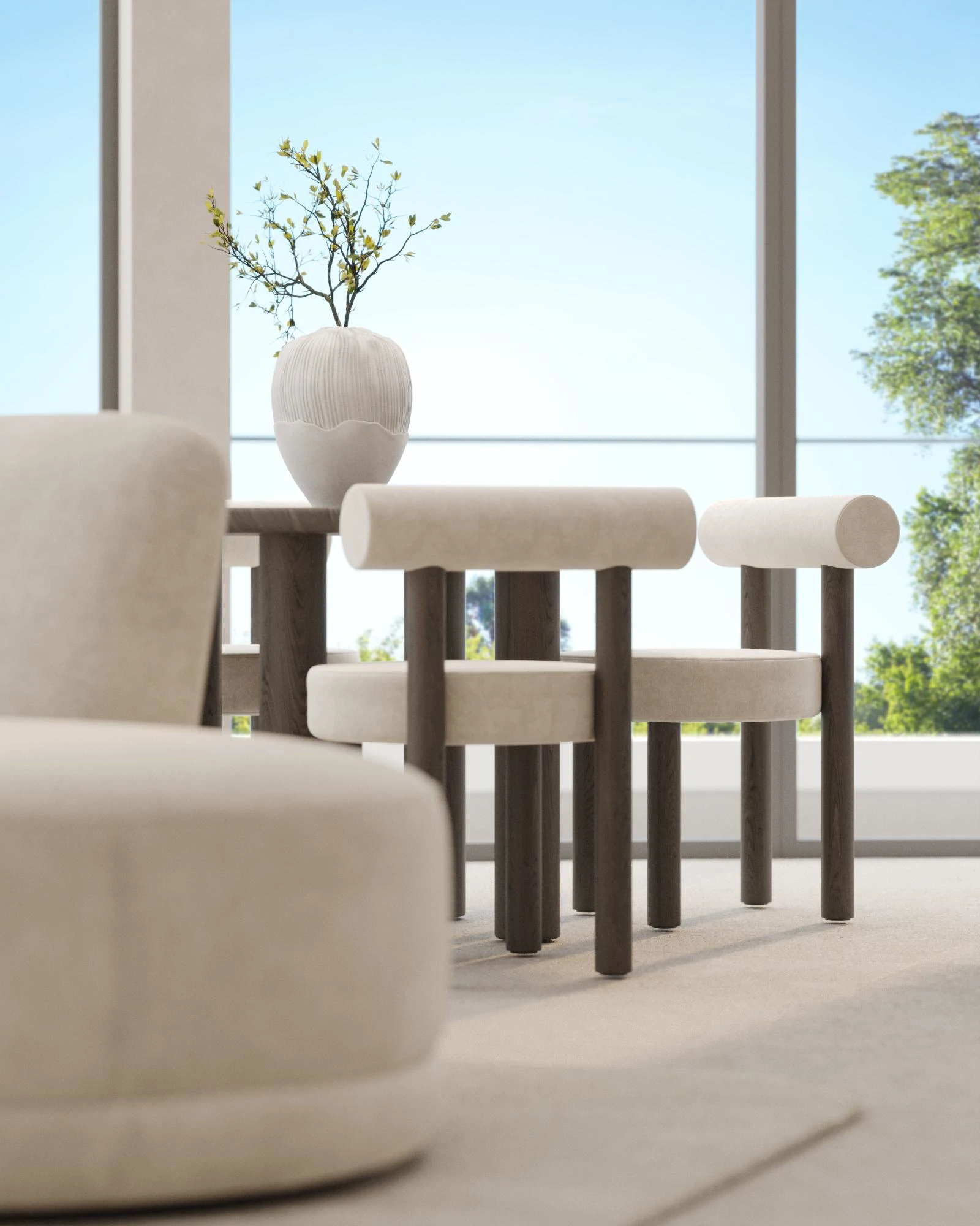 THE SAPHORA GRACE BAY-309 - Gallery image 16