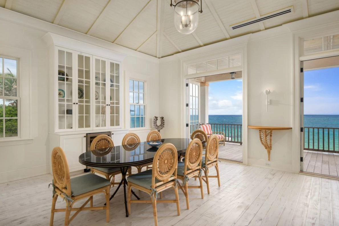 TIDECREST, AMBERGRIS CAY - Gallery image 9