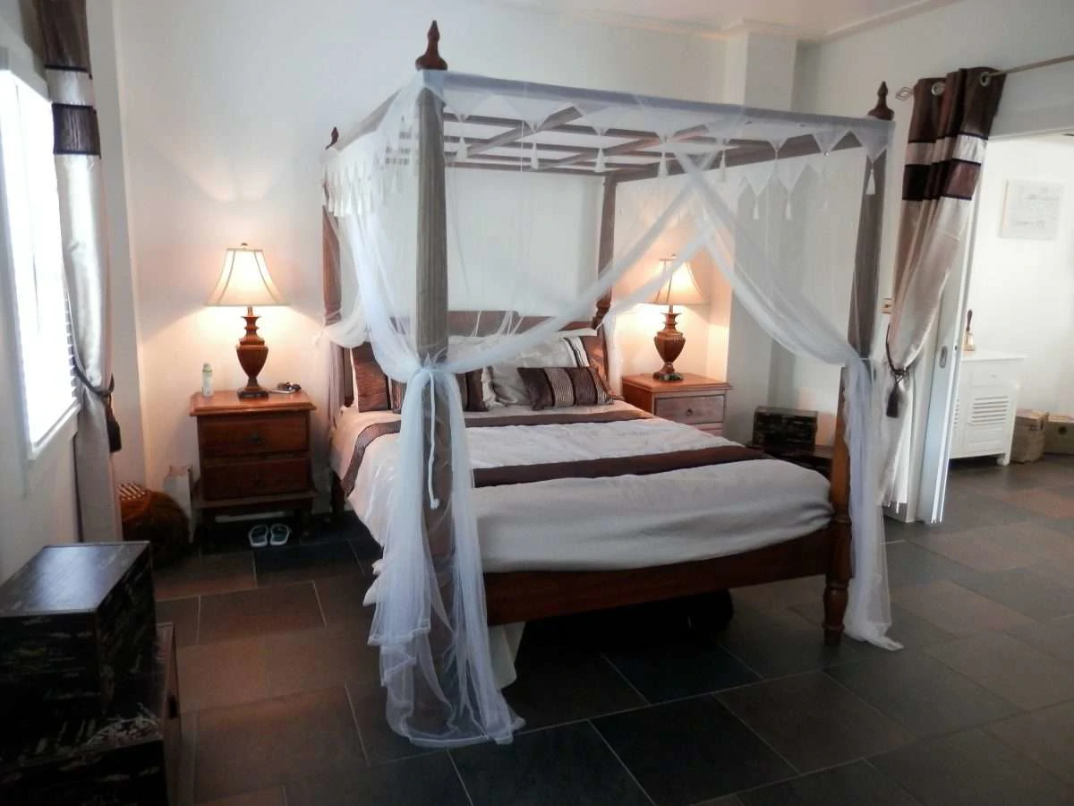 5A, Marina Village. Under Offer - Gallery image 12