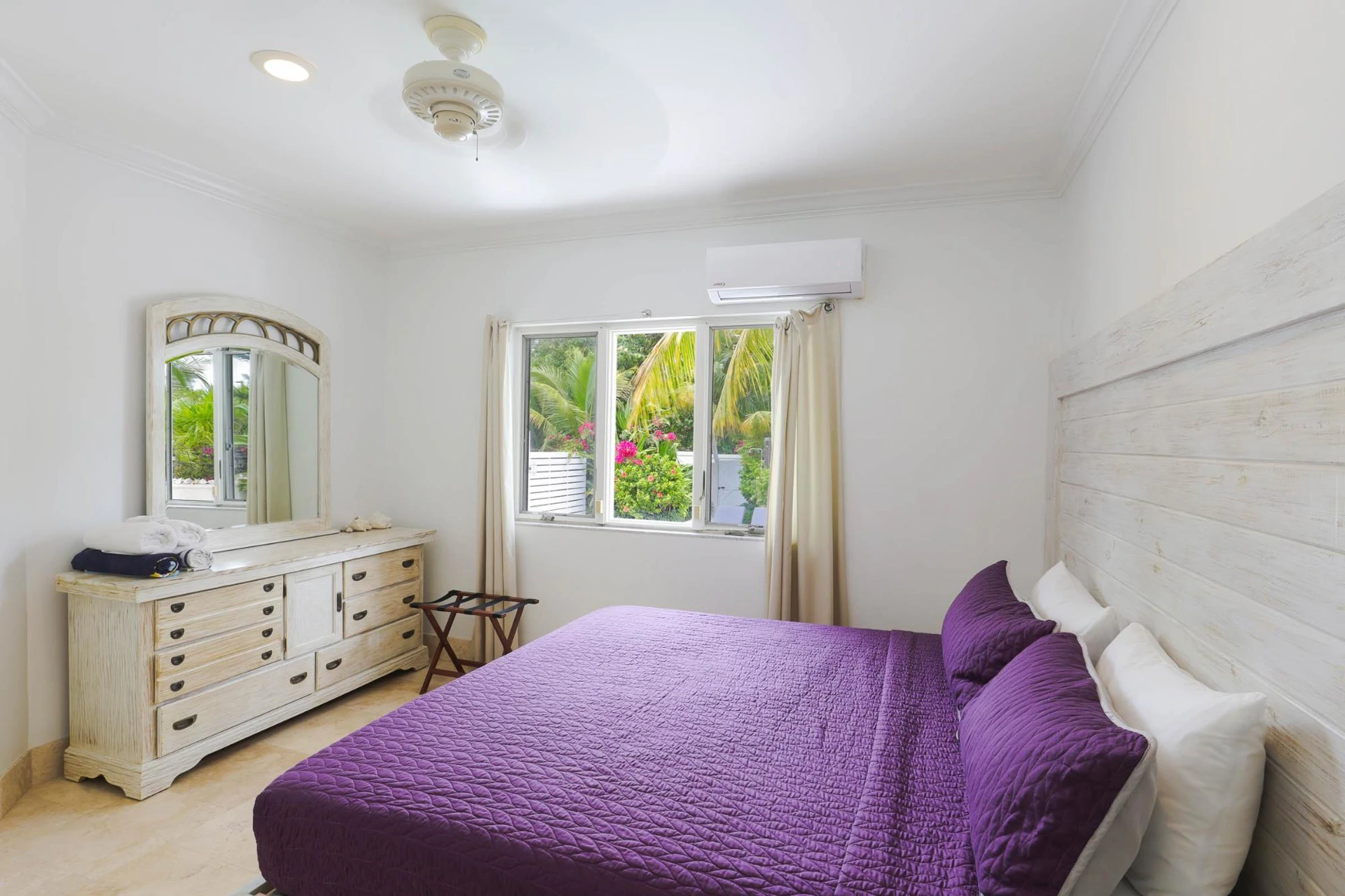 Beach Walk Villa Tranquility Lane - Gallery image 33