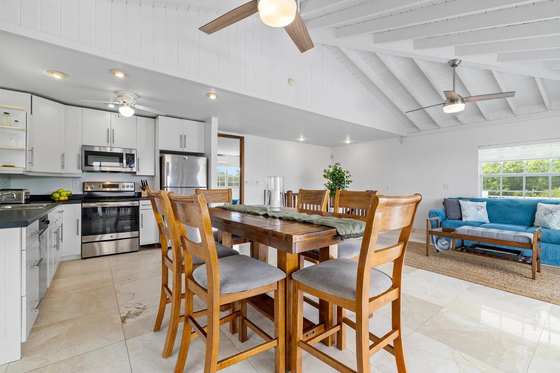 Blue Zepher - Gallery image 4