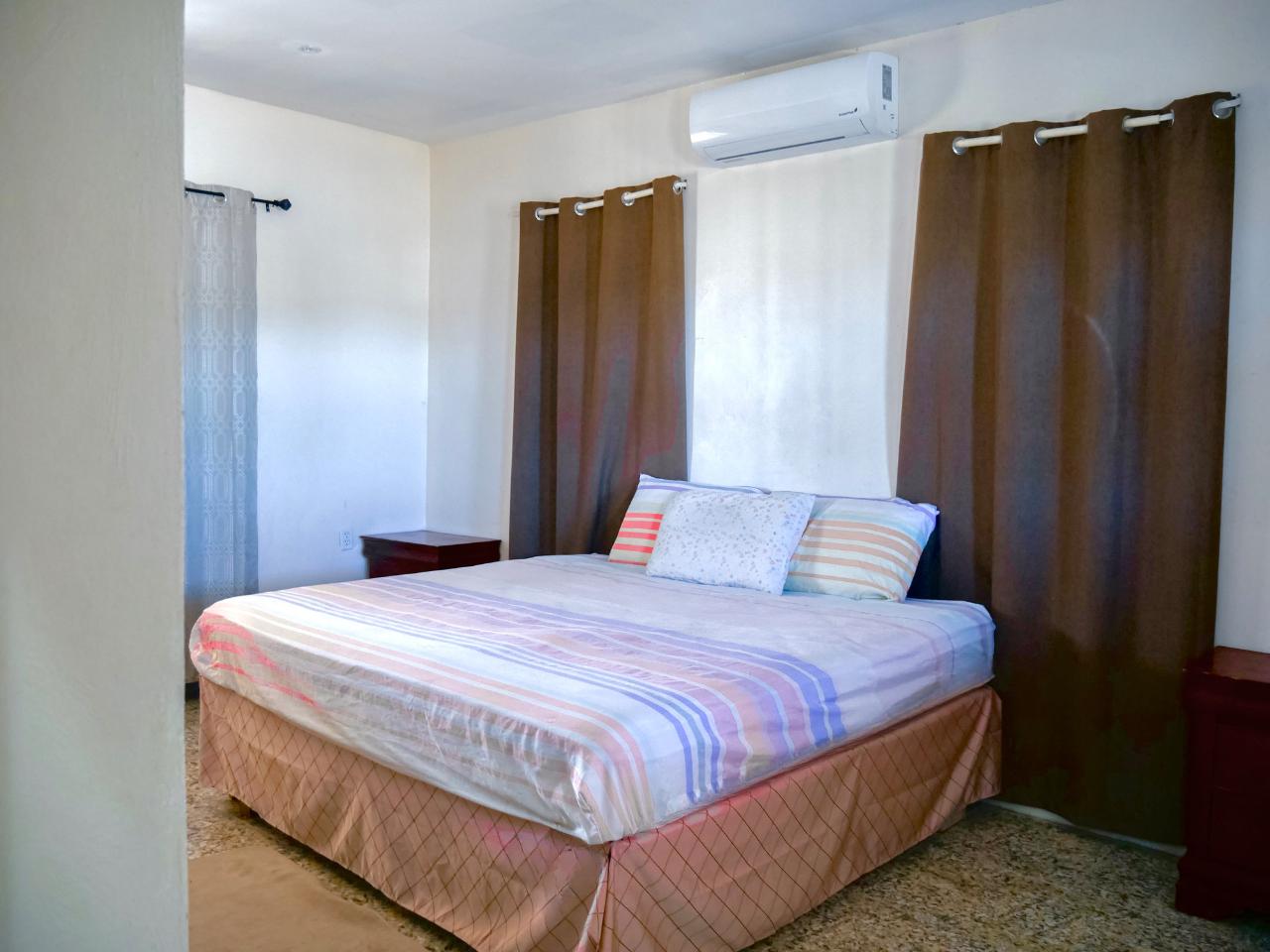Solar Powered Home - Gallery image 6
