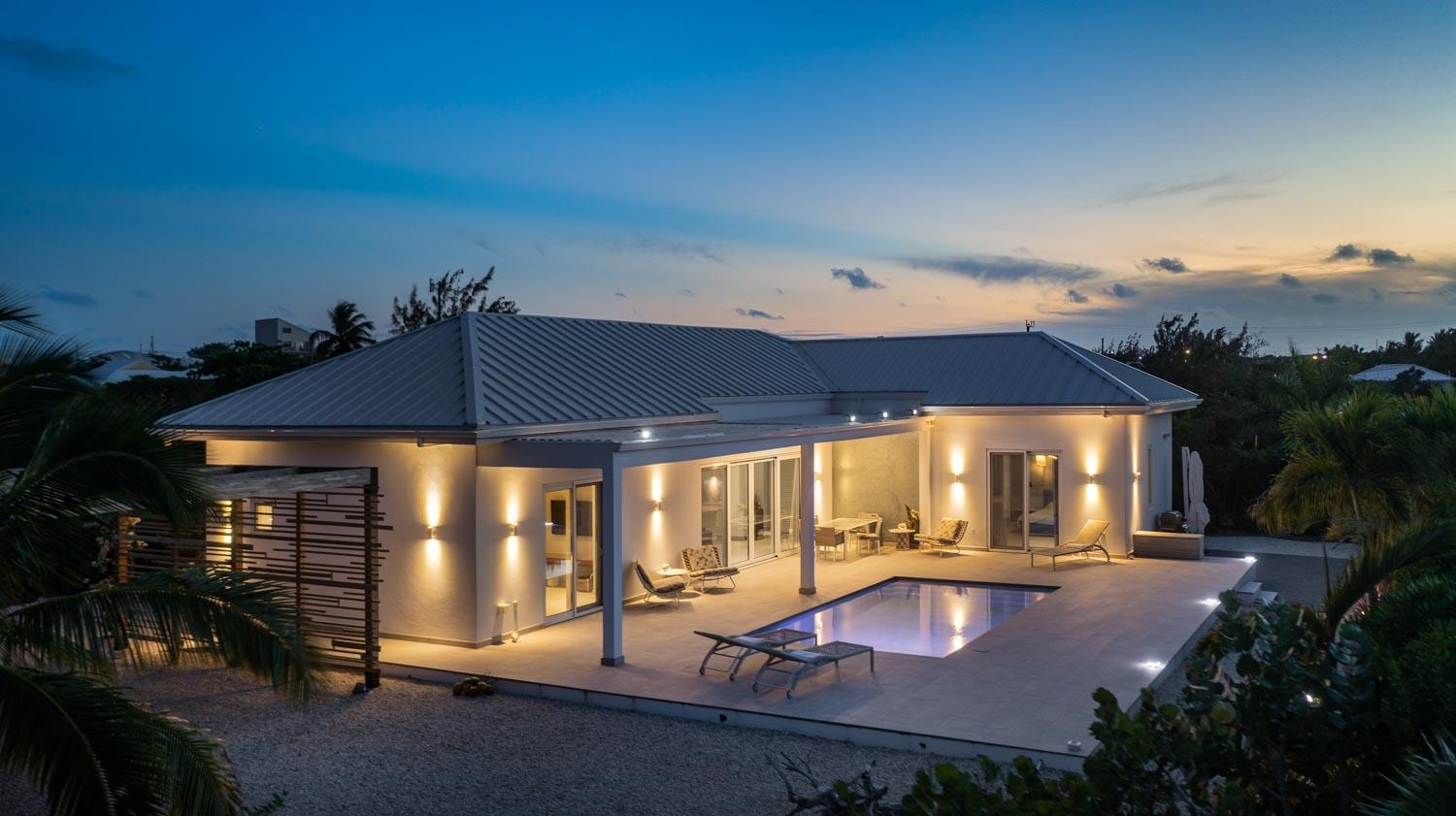 Coral Villa (Lot 1) - Gallery image 2