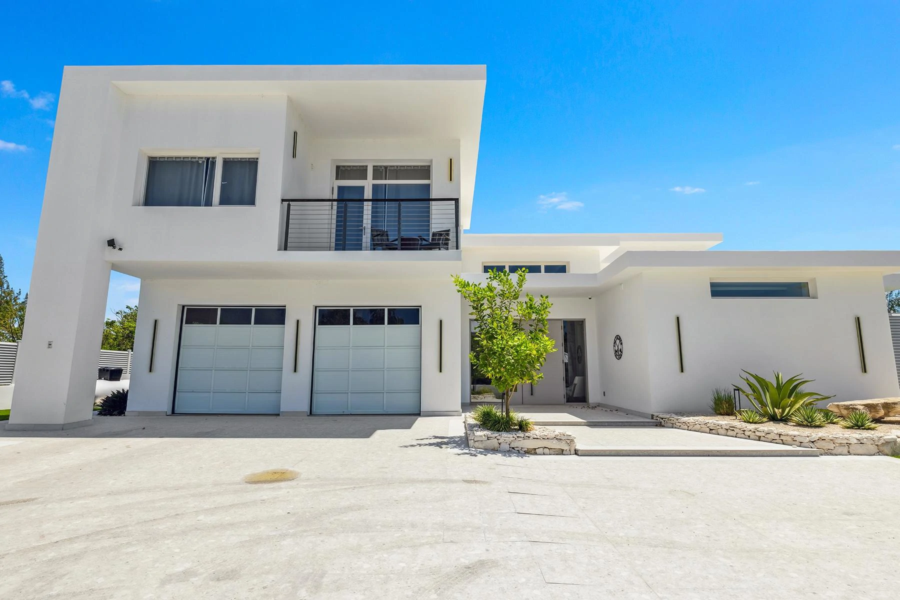 The Palmer, Royal TC Golf Club - Gallery image 30