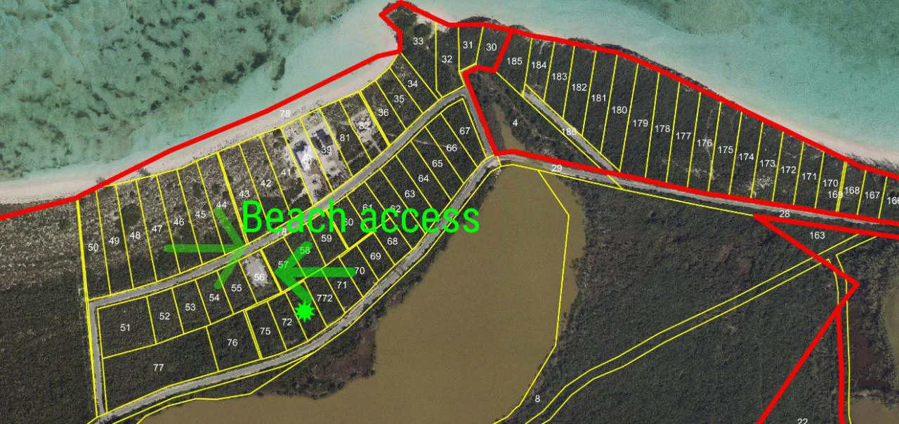 Gorgeous Pumpkin Bluff Home - Gallery image 22