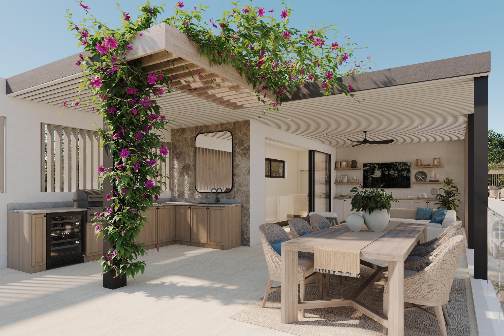 Callidora - Gallery image 13