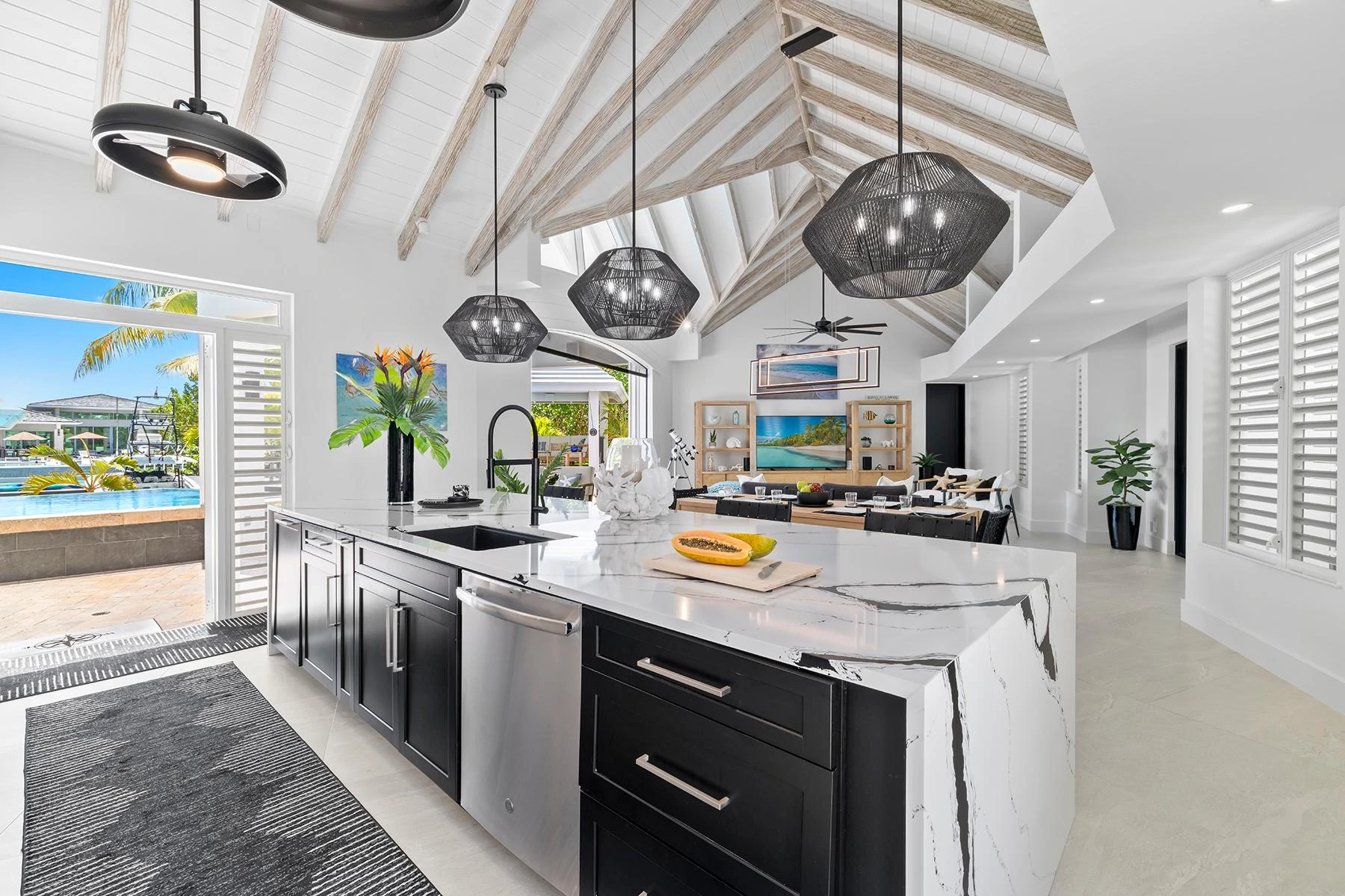 Hogan House - Gallery image 22