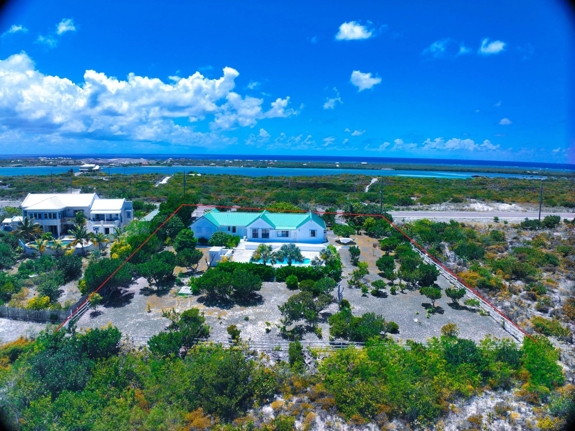 Mandara, East Ocean, Grand Turk - Gallery image 5