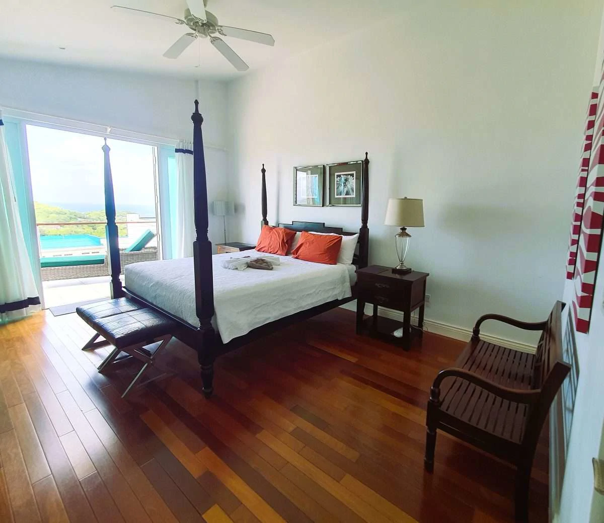 3, Zara Villas, Cap Estate. - Gallery image 16