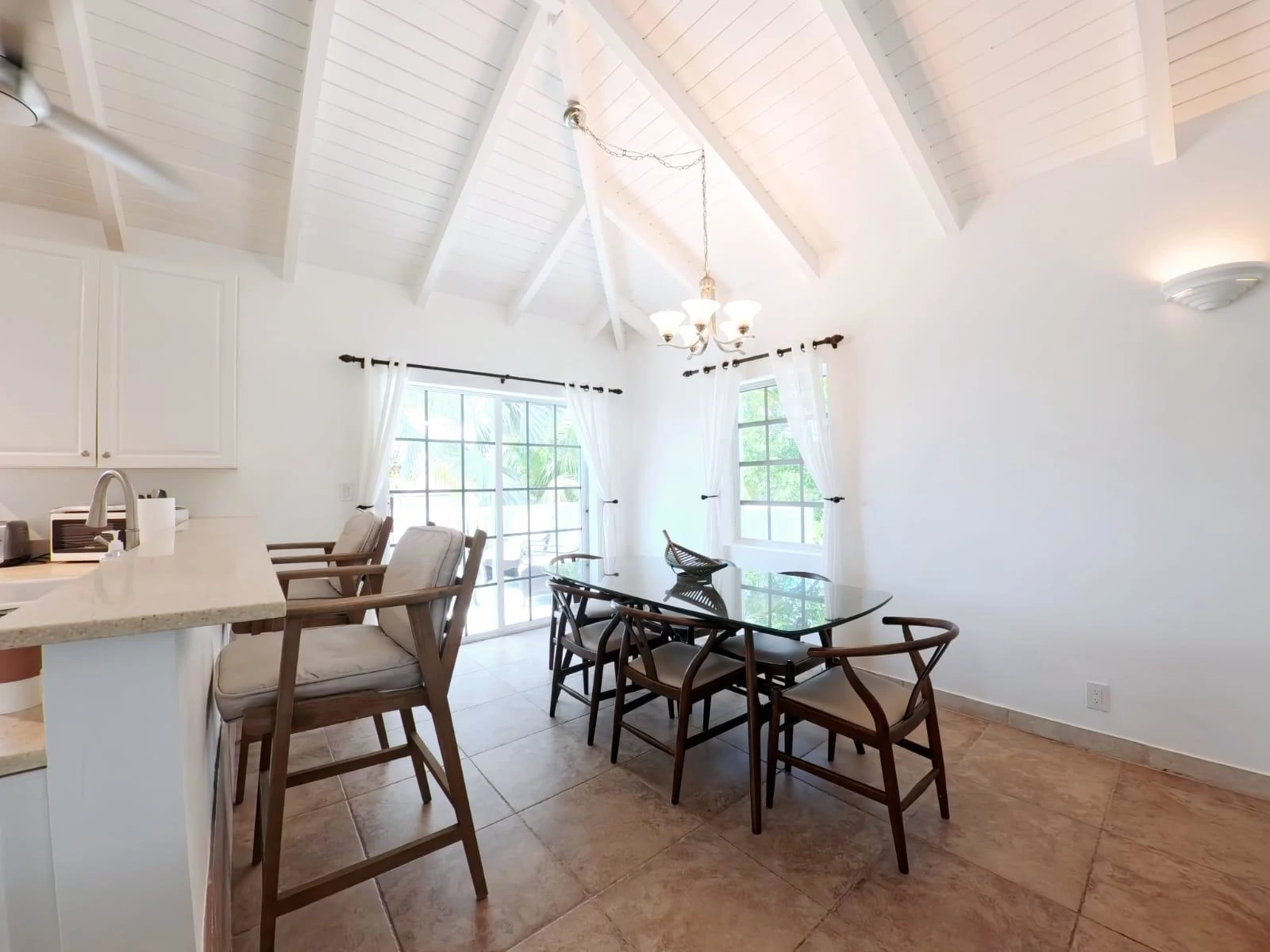 PALM BREEZE, DISCOVERY BA - Gallery image 4