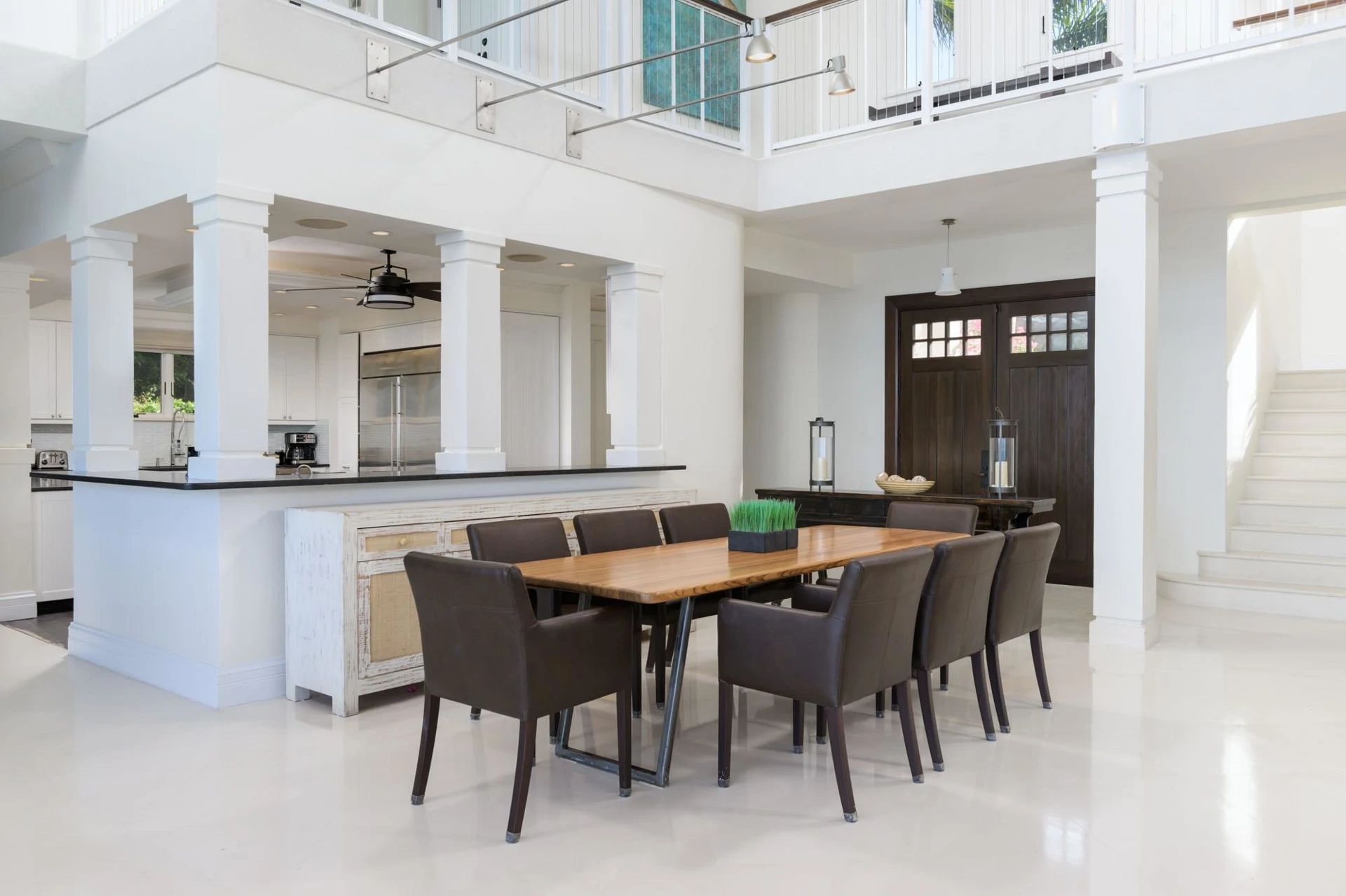 Azure Villa, Villas At Blue Mountain - Gallery image 7