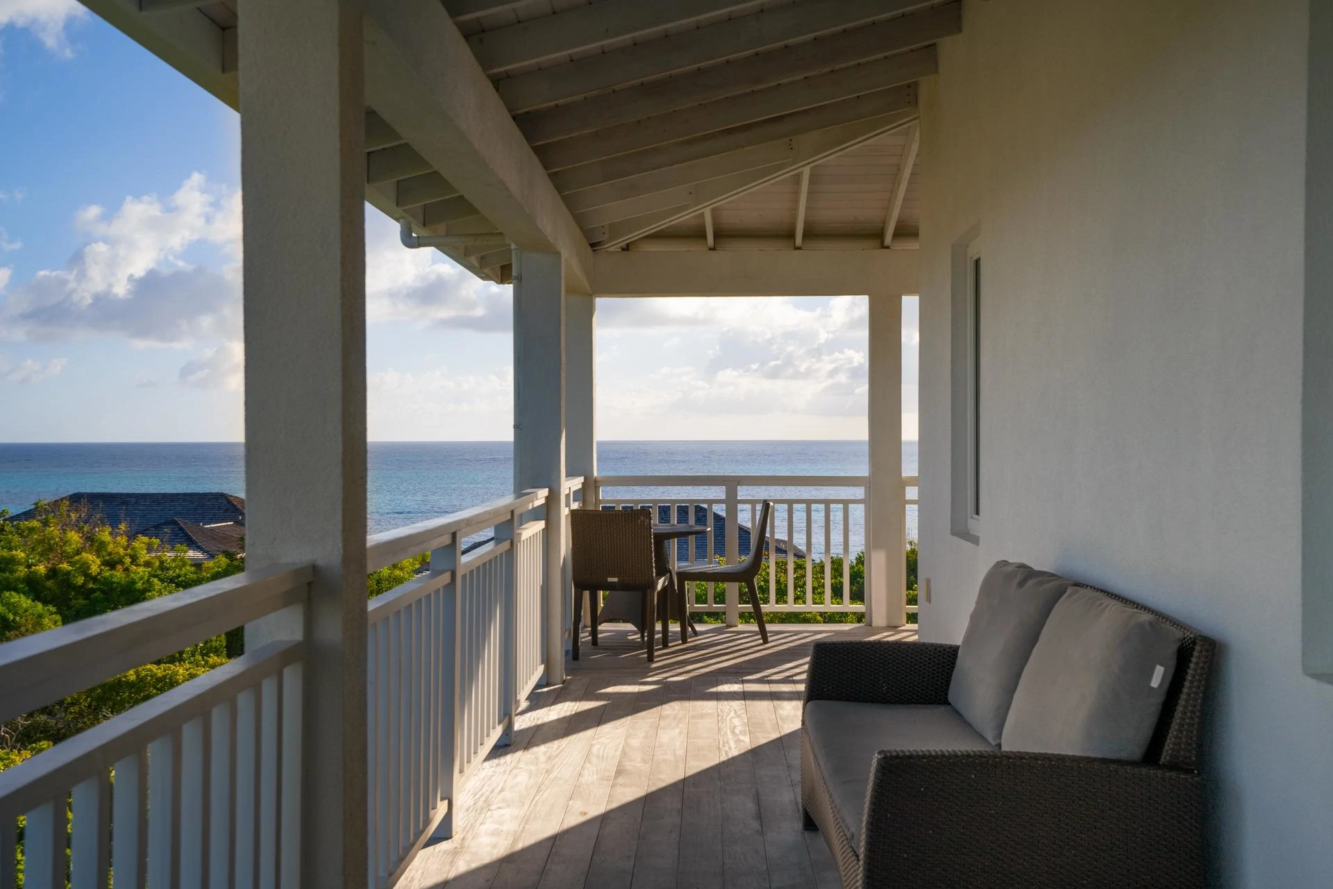 6B Sailrock Ridgetop Residences - Gallery image 4