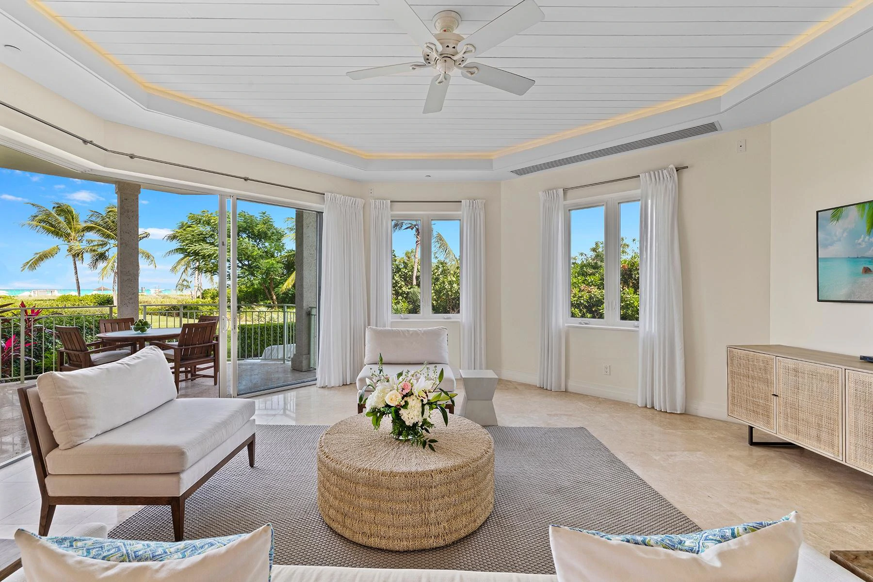 WEST BAY CLUB Suite 109 - Gallery image 4