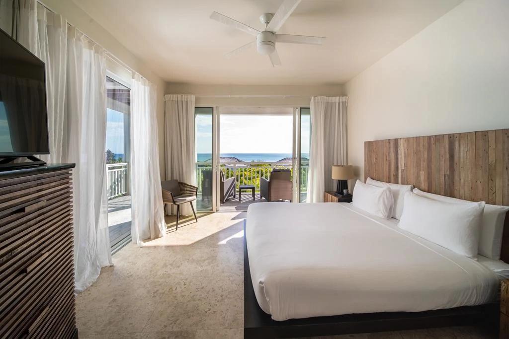 8AB Sailrock Ridgetop Suite - Gallery image 10