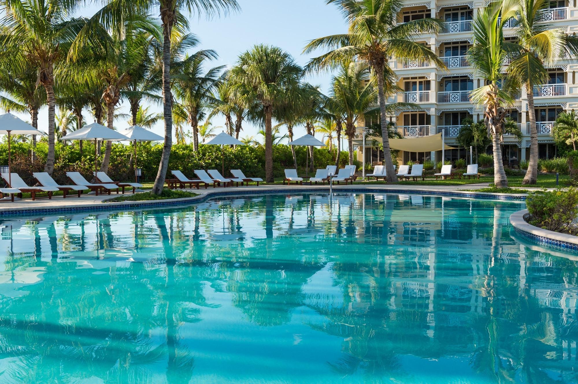 The Alexandra Resort - Gallery image 15