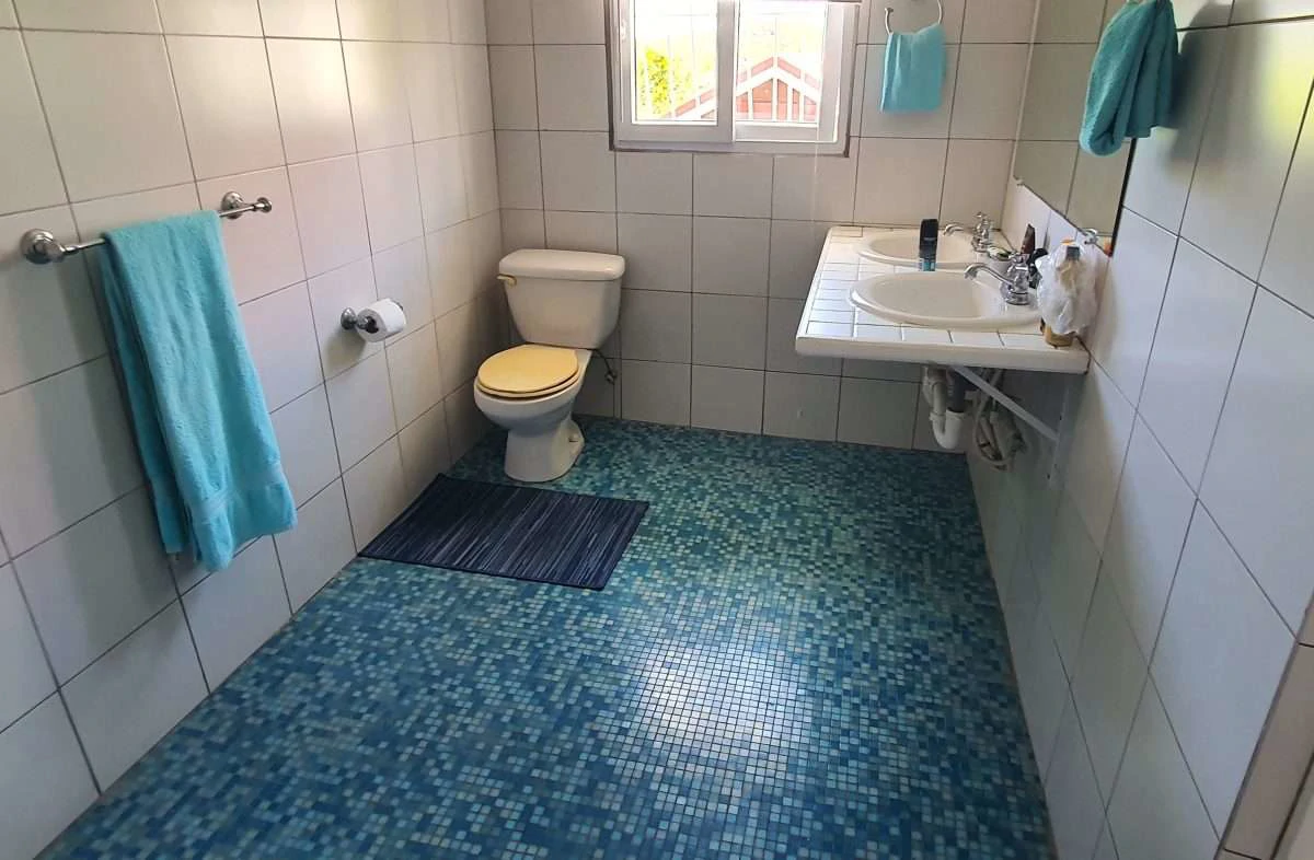 Villa Mantel, Bonne Terre. Under Offer. - Gallery image 16