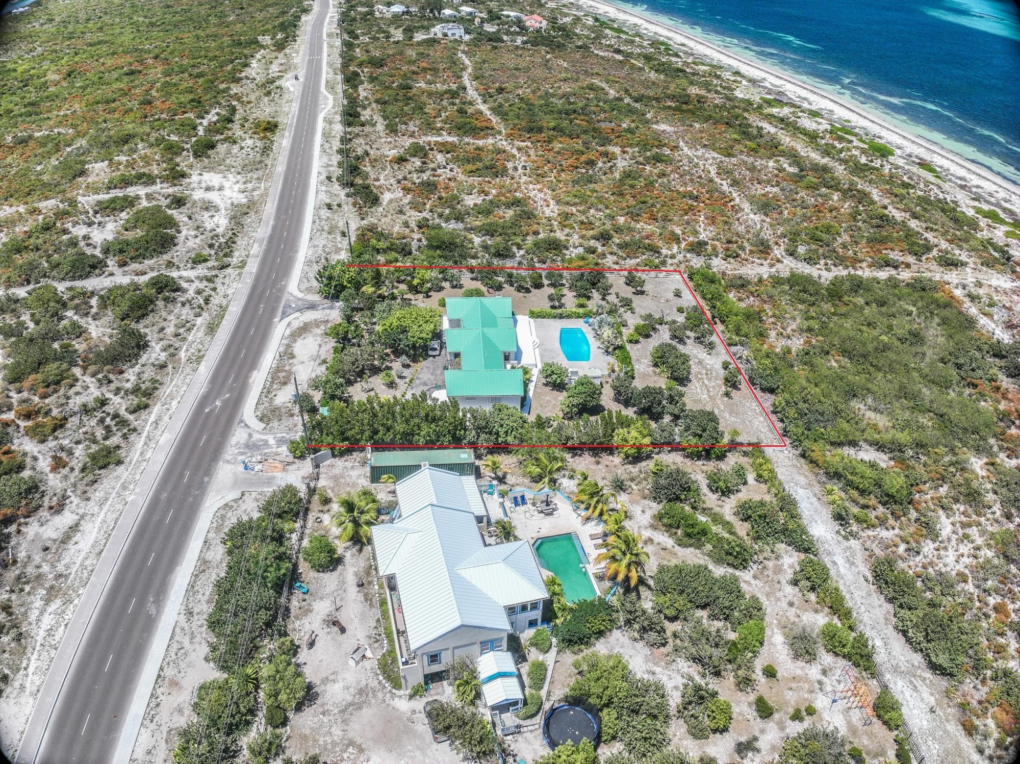 Mandara, East Ocean, Grand Turk - Gallery image 2