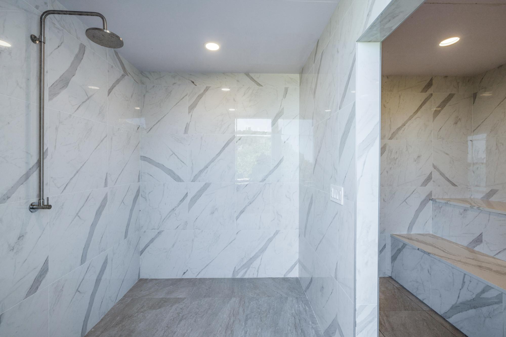 Ocean Breeze Villa Chalk Sound - Gallery image 18