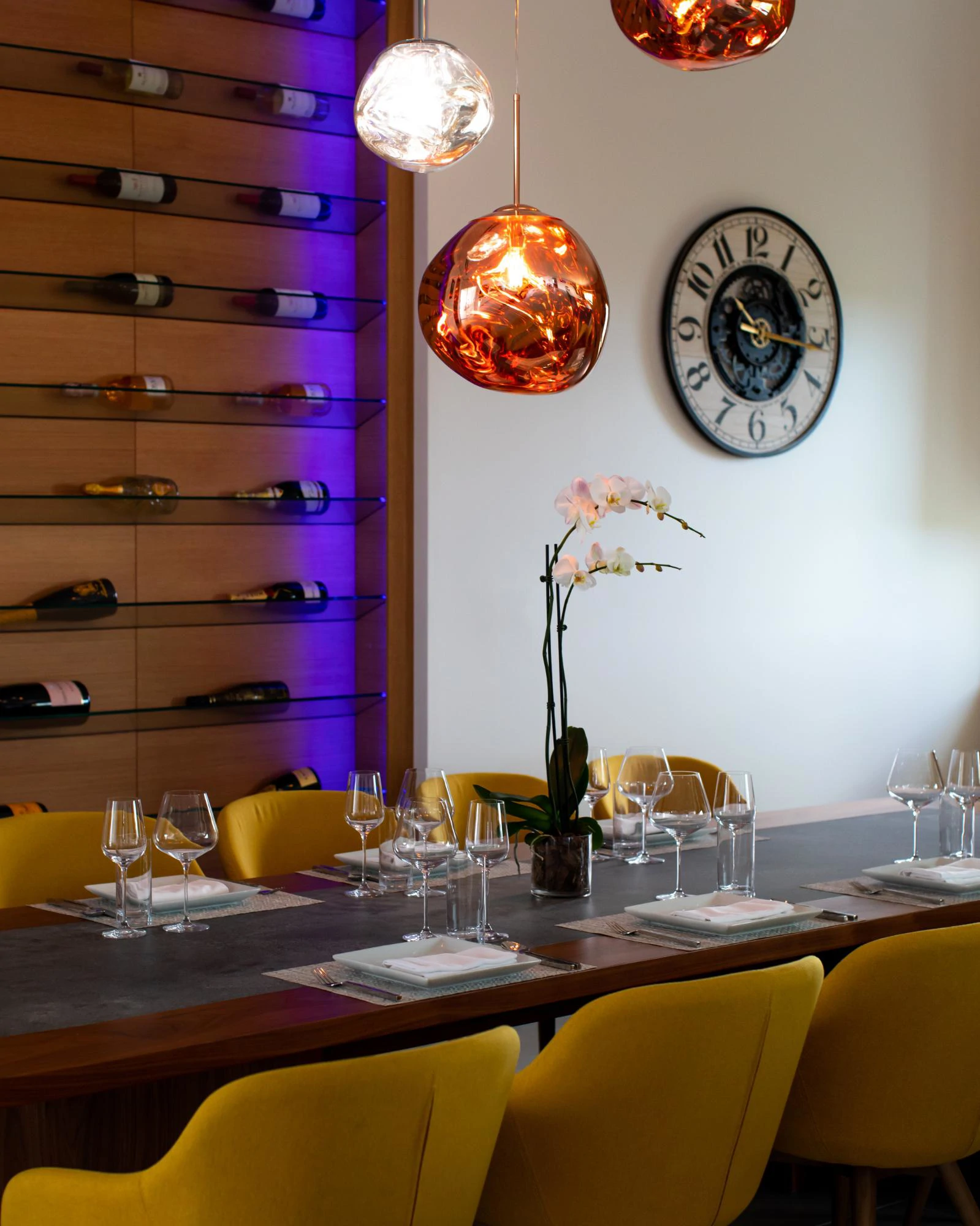 Ocean Breeze Villa Chalk Sound - Gallery image 10