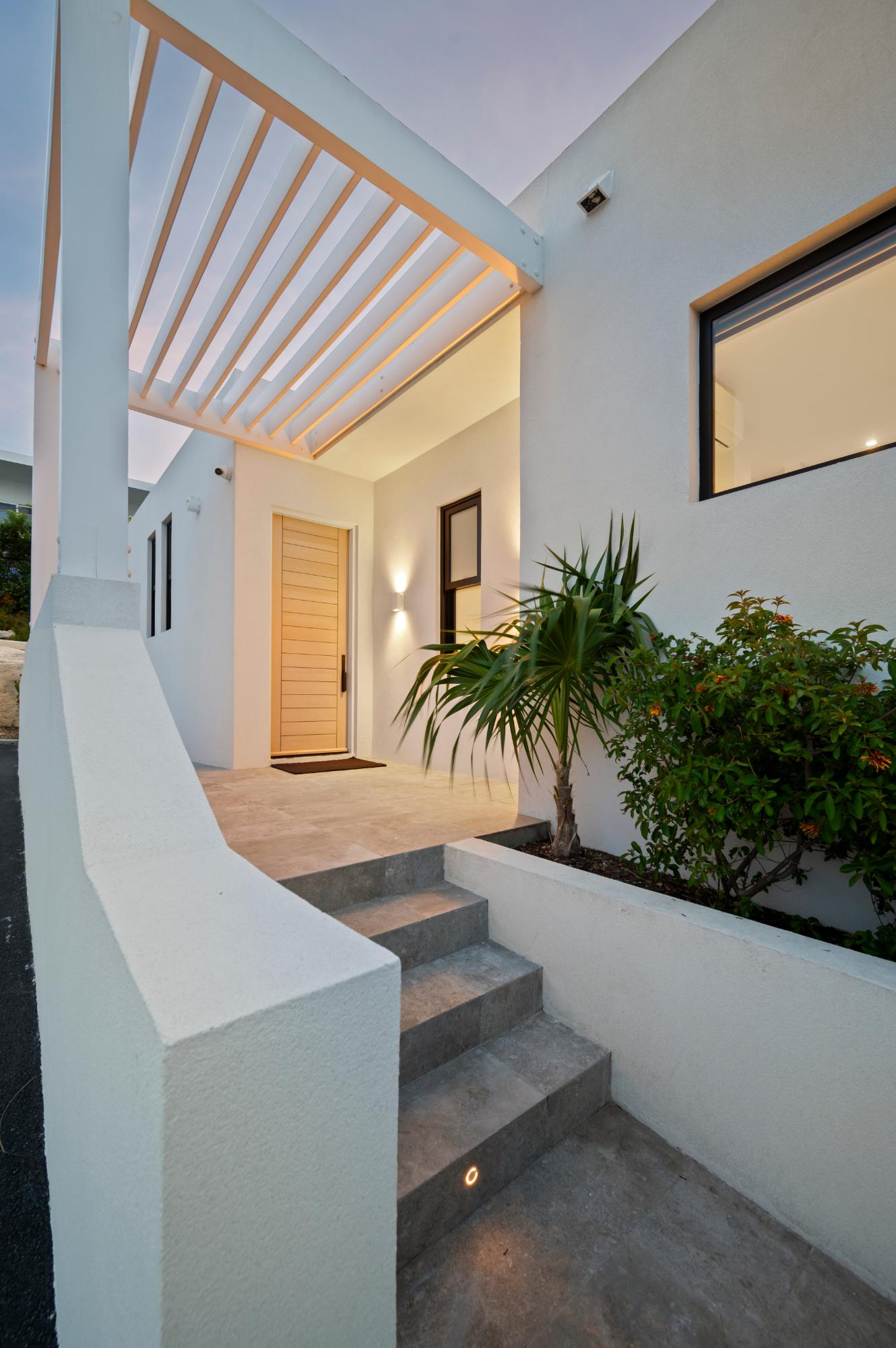 Villa Luna - Skyline Villas - Gallery image 37
